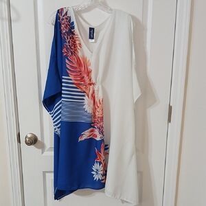 Swimsuits For All Swim Cover Up